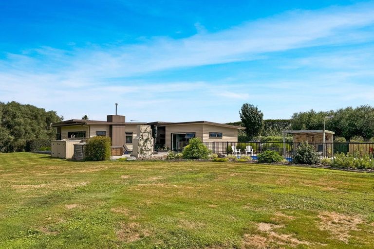 Photo of property in 234 Kelly Road, Paengaroa, Te Puke, 3189