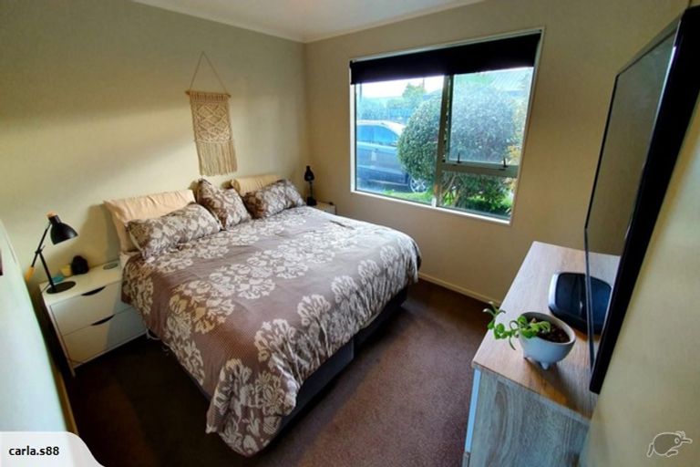 Photo of property in 6 Cottage Lane, Pukete, Hamilton, 3200