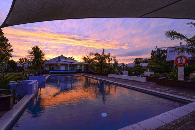 Photo of property in 9/1420 Hamurana Road, Mourea, Rotorua, 3074