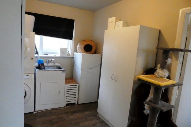 Photo of property in 121 Pages Road, Wainoni, Christchurch, 8061