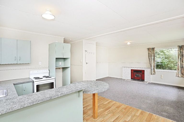 Photo of property in 2/91 Lewis Street, Gladstone, Invercargill, 9810