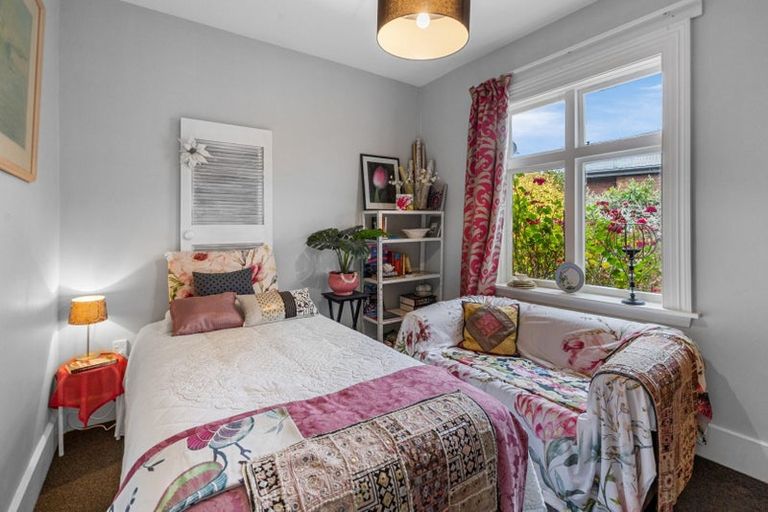 Photo of property in 171 Springfield Road, St Albans, Christchurch, 8014