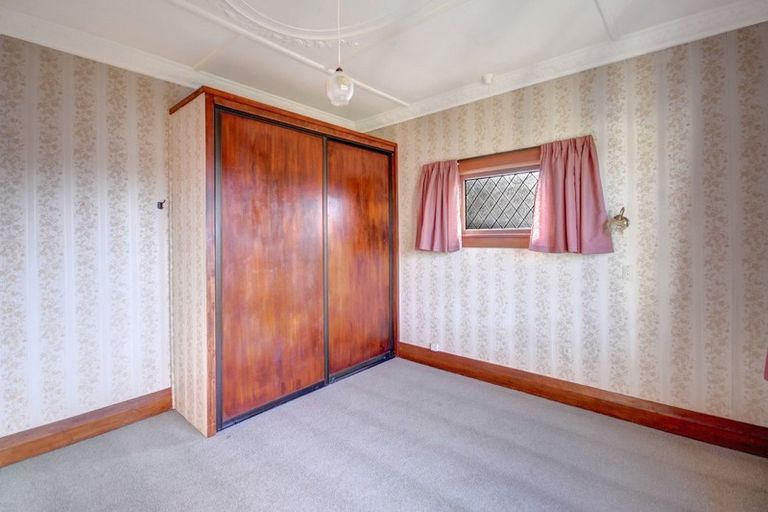 Photo of property in 68 Moreau Street, Saint Kilda, Dunedin, 9012