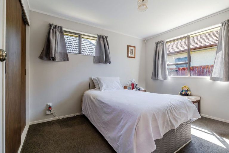 Photo of property in 487 Church Street, Palmerston North, 4410