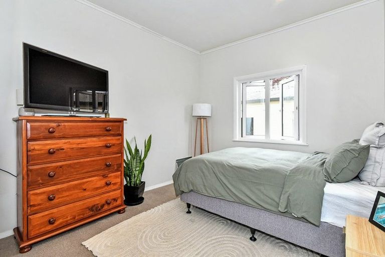 Photo of property in 77b Coronation Road, Papatoetoe, Auckland, 2025