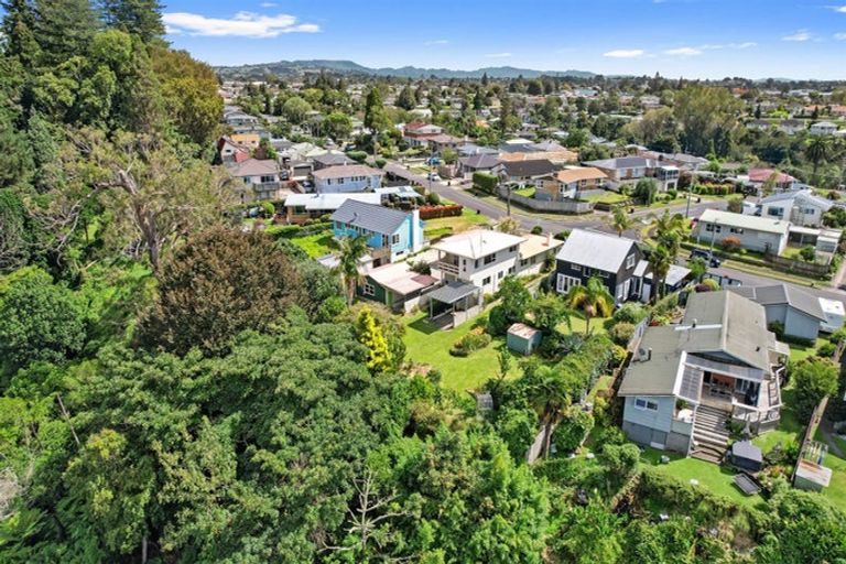 Photo of property in 62 Harrier Street, Parkvale, Tauranga, 3112