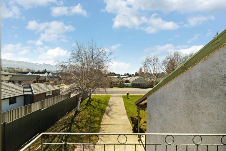 Photo of property in 108 Neplusultra Street, Cromwell, 9310