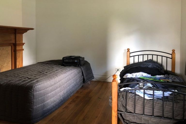 Photo of property in 42 King Street, Otautau, 9610