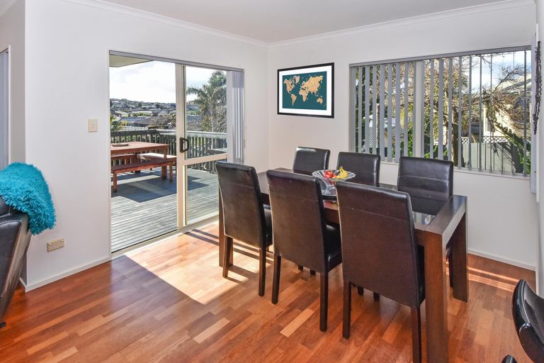 Photo of property in 35 Ridgeway Road, Pukekohe, 2120