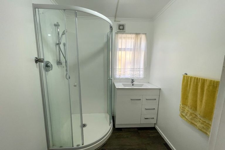 Photo of property in 158 Browns Road, Manurewa, Auckland, 2102