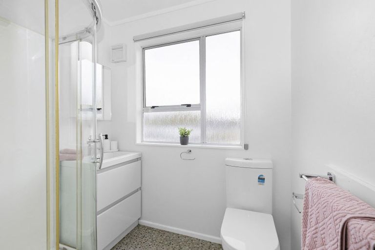 Photo of property in 19 William Booth Grove, Trentham, Upper Hutt, 5018