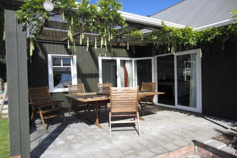 Photo of property in 23 Winton Street, St Albans, Christchurch, 8014