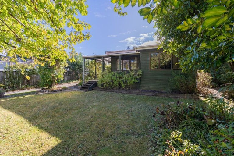 Photo of property in 68 Mokonui Street, Te Anau, 9600