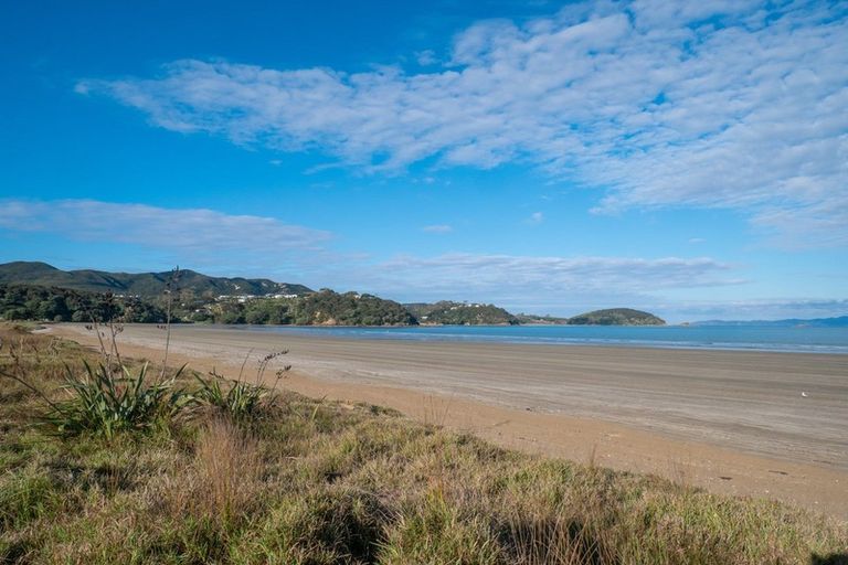 Photo of property in 44 Bay Heights Drive, Karikari Peninsula, 0483