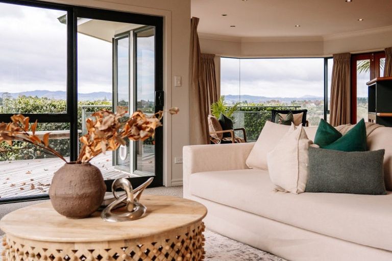 Photo of property in 227 Wairoa Road, Minden, Tauranga, 3171