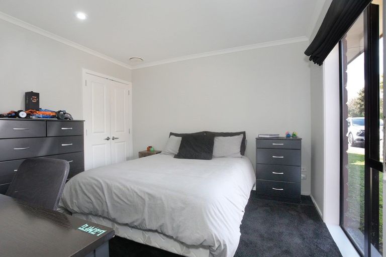 Photo of property in 20a Pukepapa Road, Marton, 4710