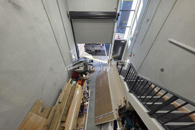 Photo of property in 11 Northside Drive, Waikiwi, Invercargill, 9810