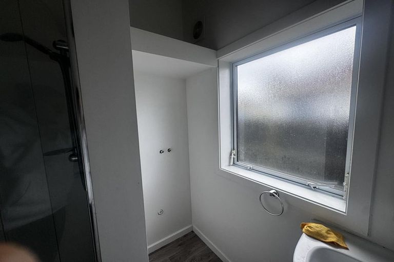 Photo of property in 71 Marshall Street, Woolston, Christchurch, 8023