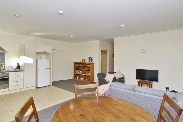 Photo of property in 3/164 North Parade, Richmond, Christchurch, 8013
