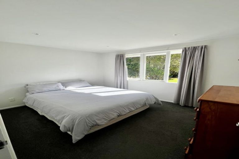 Photo of property in 17 Wilson Avenue, Avenues, Whangarei, 0110
