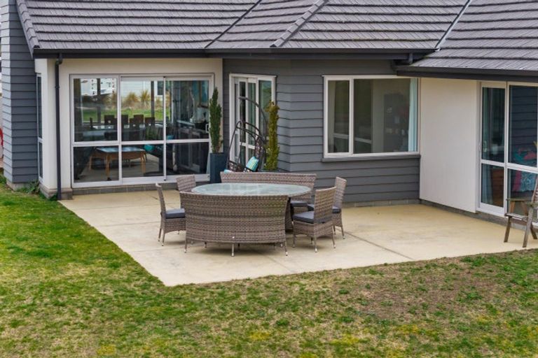 Photo of property in 8 Trent Place, Huntingdon, Ashburton, 7774