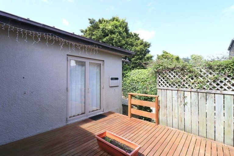 Photo of property in 83 Herbert Street, Gladstone, Invercargill, 9810
