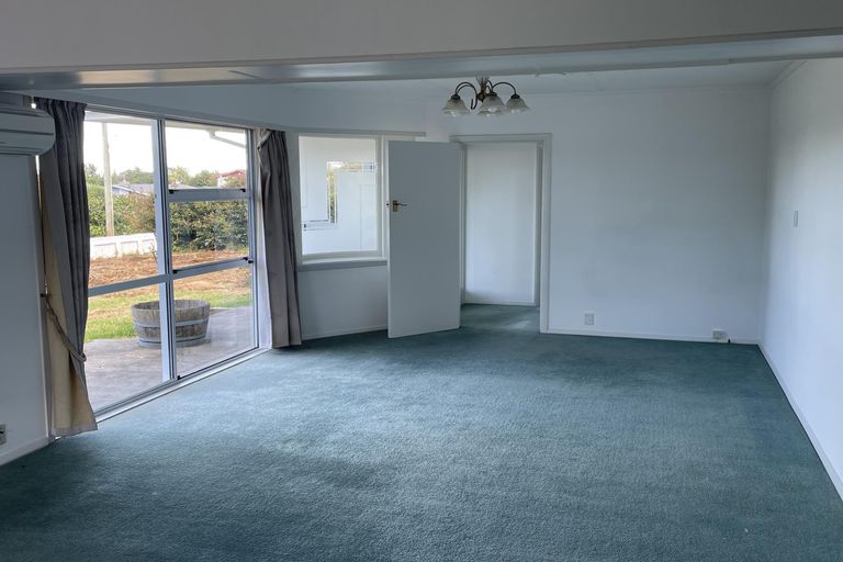 Photo of property in 14 Princes Street, Waihi, 3610