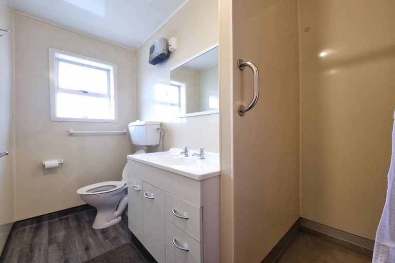 Photo of property in 3/64 Tasman Street, Greymouth, 7805