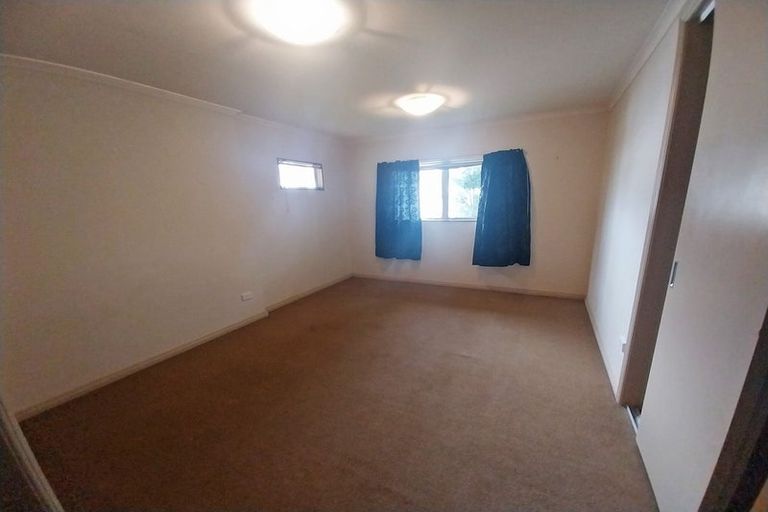 Photo of property in 319a Albany Highway, Rosedale, Auckland, 0632