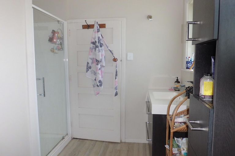 Photo of property in 5 Guise Street, Temuka, 7920