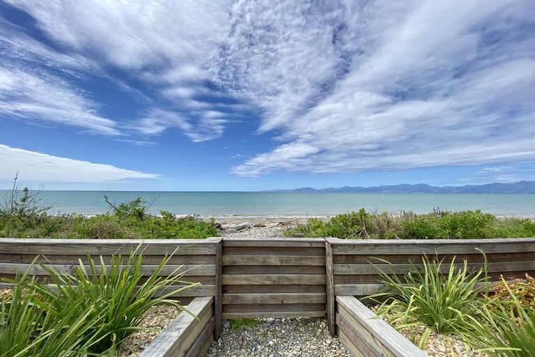 Photo of property in 182 Stafford Drive, Ruby Bay, Mapua, 7005