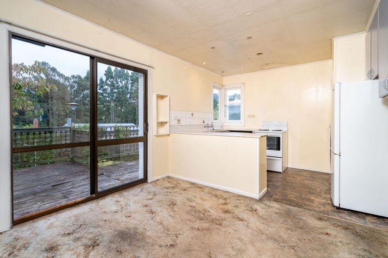 Photo of property in 405 Pine Hill Road, Pine Hill, Dunedin, 9010