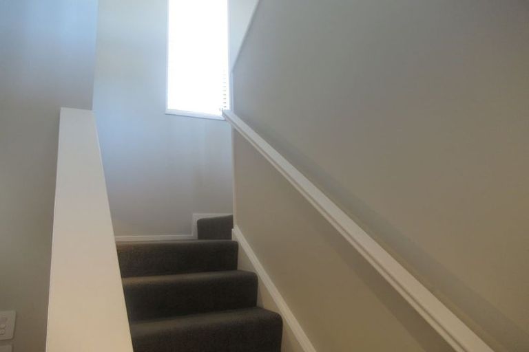 Photo of property in 62 Samwell Drive, Whitby, Porirua, 5024