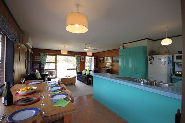 Photo of property in 119b Pauanui Boulevard, Pauanui, Hikuai, 3579