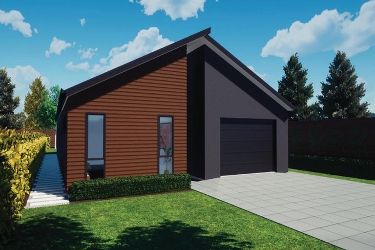 Photo of property in 5 Okoreka Road, Glenbrook, 2681