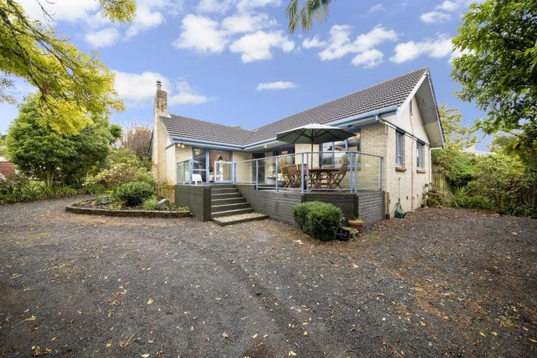 Photo of property in 11 Wira Street, Te Kauwhata, 3710