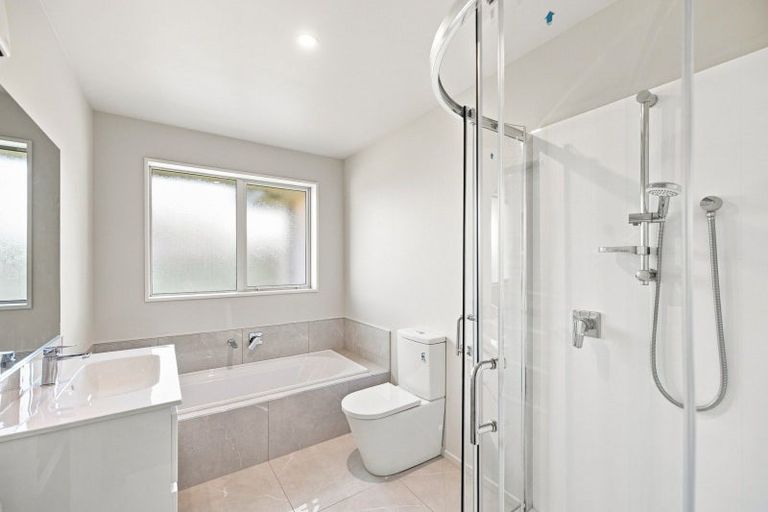 Photo of property in 3 Yates Place, Amberley, 7410