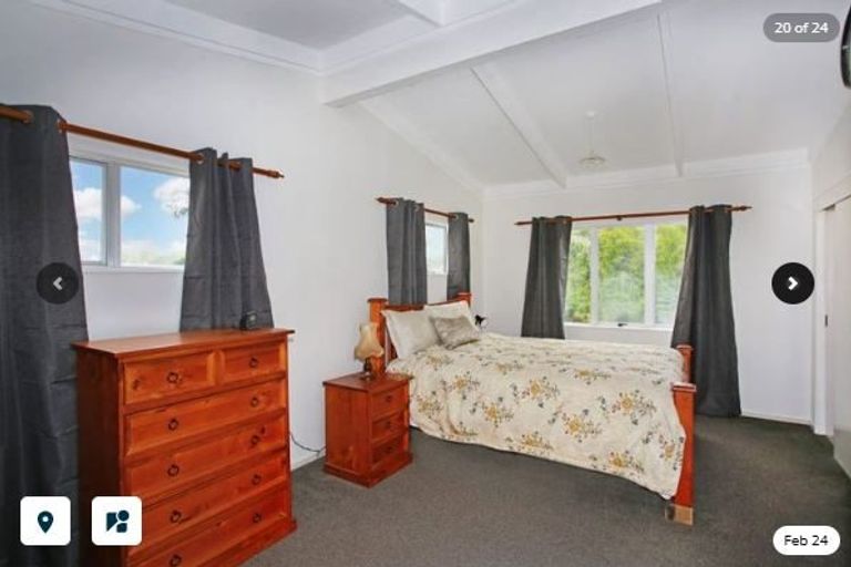 Photo of property in 105 Nelson Street, Pukekohe, 2120