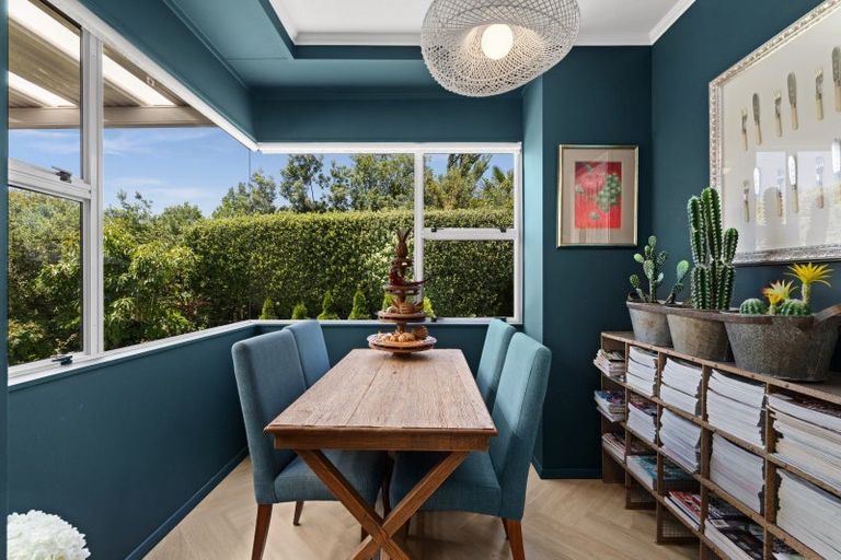 Photo of property in 65 Mchardy Street, Havelock North, 4130