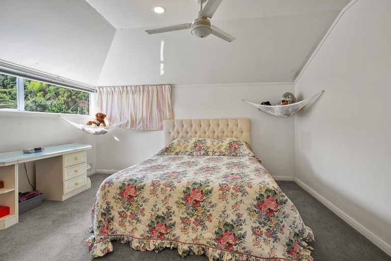 Photo of property in 103 Graham Street, Thames, 3500