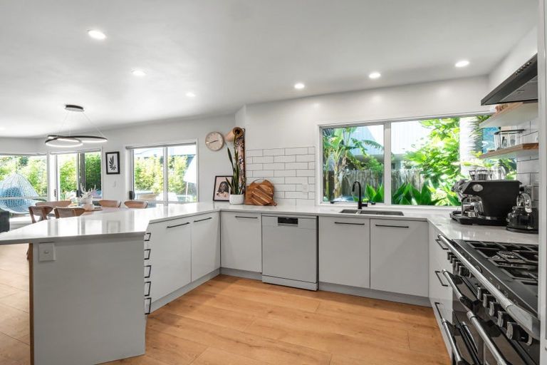 Photo of property in 7a Gordon Road, Mount Maunganui, 3116