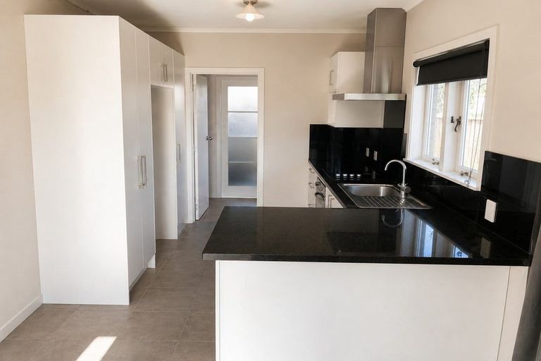 Photo of property in 169c Gray Avenue, Papatoetoe, Auckland, 2024