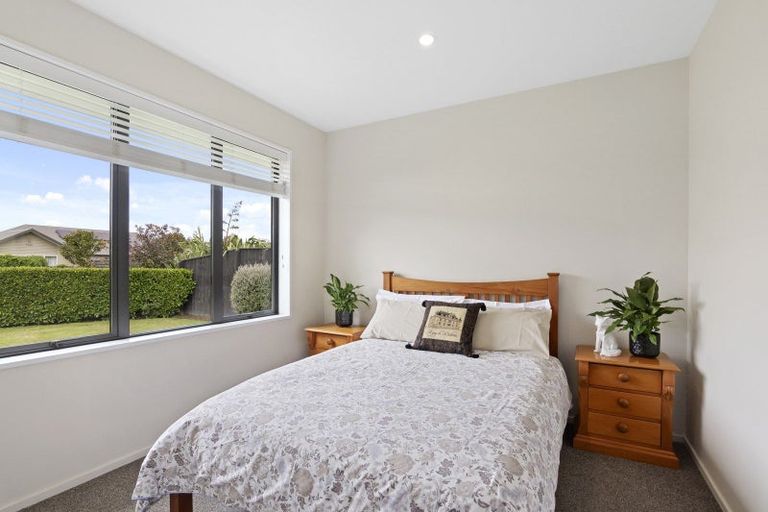 Photo of property in 52 Faulks Drive, Lincoln, 7608