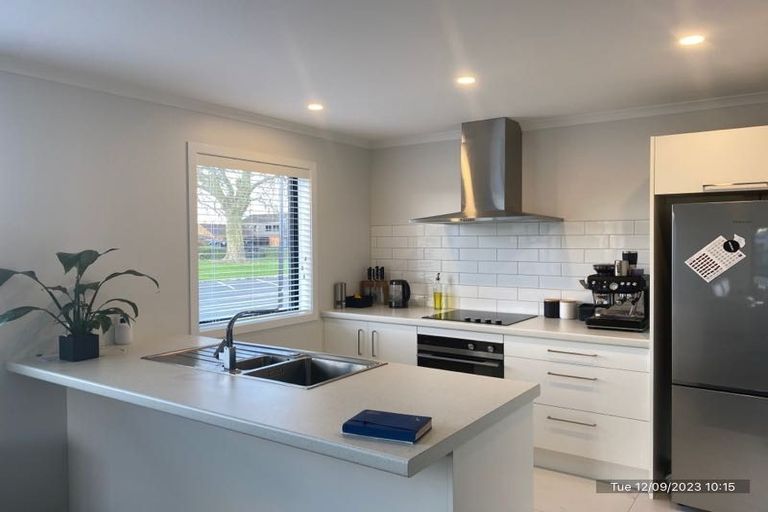 Photo of property in 73 Cobham Drive, Morrinsville, 3300