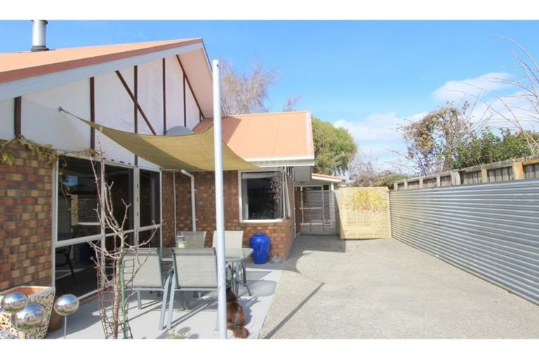 Photo of property in 17a Lucas Street, Riversdale, Blenheim, 7201