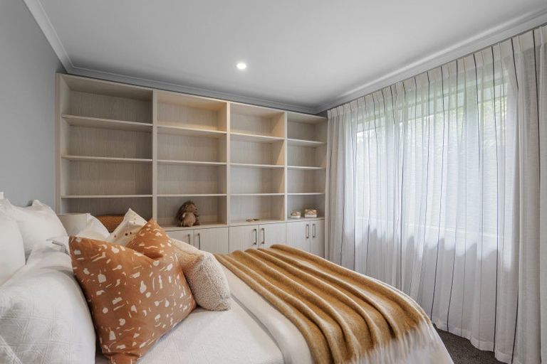 Photo of property in 45 Banks Avenue, Dallington, Christchurch, 8061