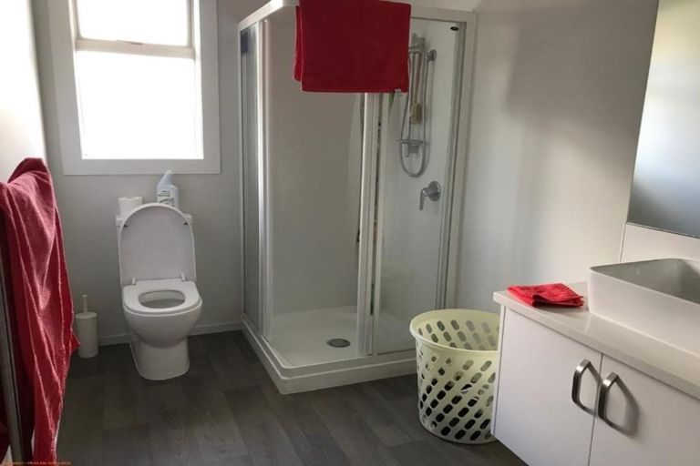 Photo of property in 50 Pulham Crescent, Queenwood, Hamilton, 3210