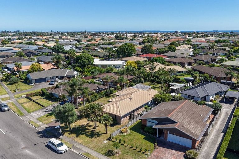 Photo of property in 251 Gloucester Road, Mount Maunganui, 3116