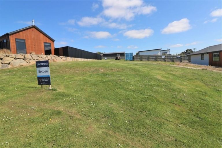 Photo of property in 6 Lancewood Terrace, Oceanview, Timaru, 7910