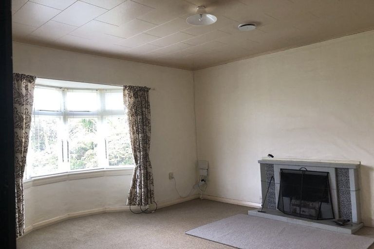 Photo of property in 5 Mcgowan Street, Runanga, 7803